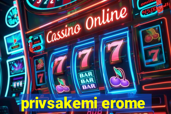 privsakemi erome